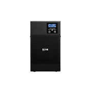 EATON Onduleur 9E Tour - 2400W - 1ph - On-line - 3000VA - Sans batterie
