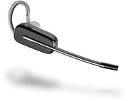 SPARE SAVI8240/8245 HEADSET KIT