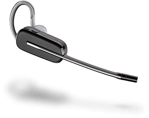 SPARE SAVI8240/8245 HEADSET KIT