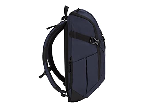 TARGUS Sac à dos d ordinateurs portables Sol-Lite 14" - Riz pourpre