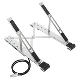 TARGUS Portable Stand and Dock