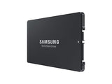 Samsung PM893 7.68TB 2.5" SSD SATA 6G Read Intensive DWPD 1 MZ7L37T6HBLA-00A07