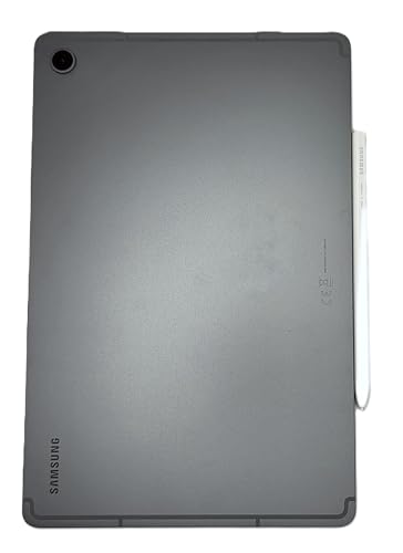 Galaxy Tab S10 Lite Wi-Fi 128GB GRAY