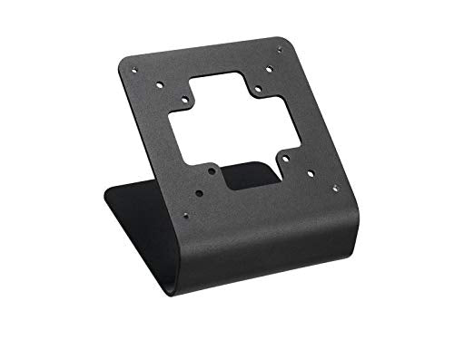 PTA 3103 TABLOCK WALL/TABLE MOUNT