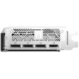 ZOTAC GAMING GeForce RTX 5070 Ti SOLID SFF OC 16Go GDDR7 3xDP 1xHDMI
