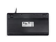 BAKKERELKHUISEN Clavier Compact S-board 840 (ES)