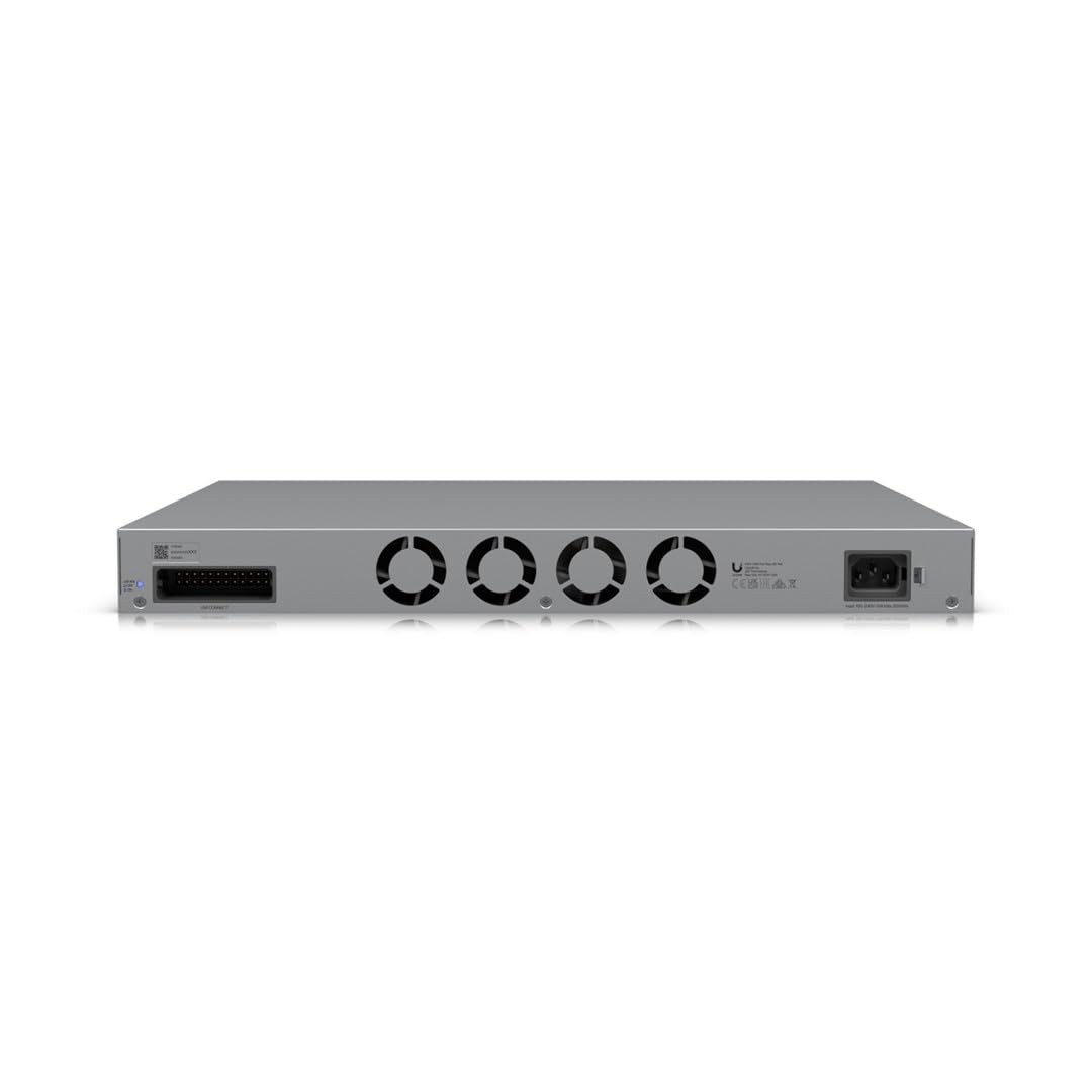 USW-Pro-Max-48-PoE