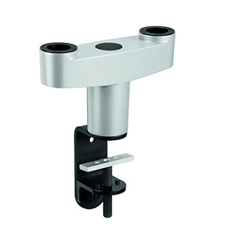 PFA 9125 DUAL DESK MOUNT ADAPTER AG