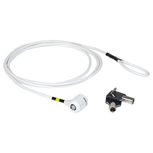 Corporate Key Blanc compatible MK
