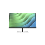 HP E27 G5 68,6 cm (27") 1920 x 1080 pixels Full HD LED Noir