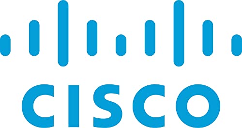 CISCO 6800 CE Power Adapter