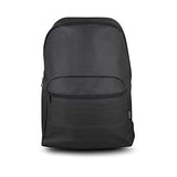URBAN FACTORY NYLEE Backpack 15.6p