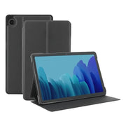 MOBILIS Coque de protection pour GALAXY TAB A9 8,7