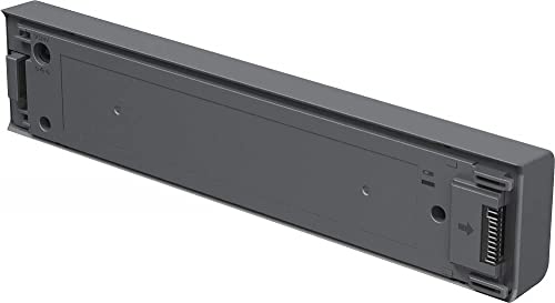 EPSON WorkForce WF-110W Battery