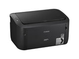CANON i-SENSYS Noire LBP6030B Laser printer