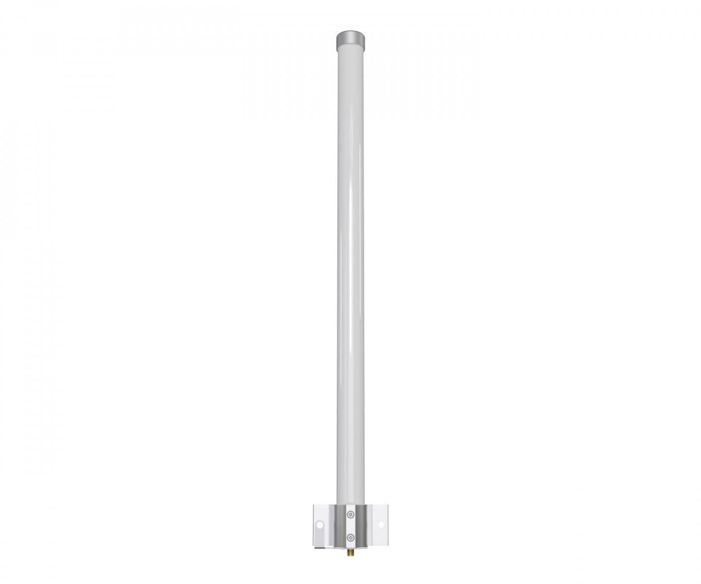 Mikrotik LoRa Omni Antenna Kit 6.5dBi 824-960MHz with SMA Female connector