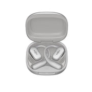 SHOKZ OpenFit 2+ gris
