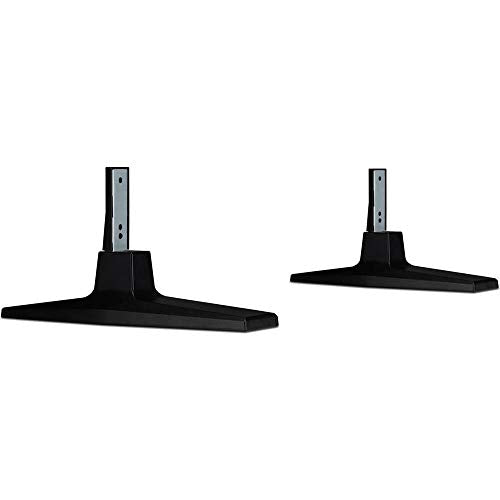 Table stand for 49SE3B/55SE3B/49SE3KB
