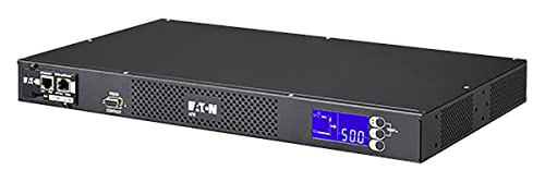 Eaton ATS 16N Netpack