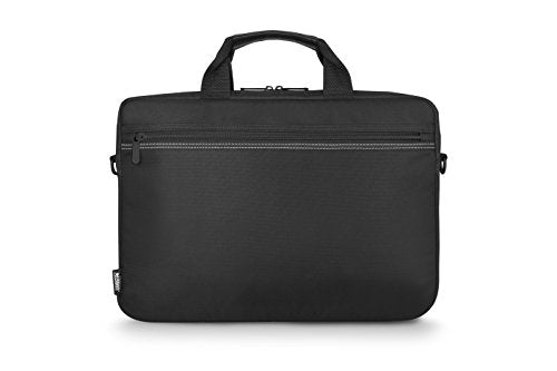 case/NYLEE PRO TOPLOADING 15.6"