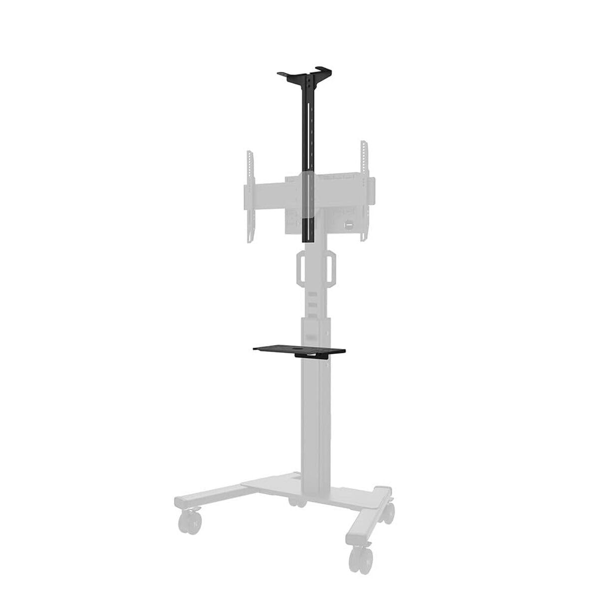 NEOMOUNTS AFLS-825BL1 Support vidéobar et kit multimédia - universel