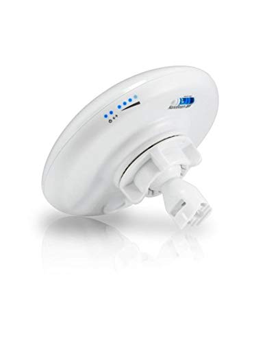 Ubiquiti NBE-M5-16 Networks NanoBeam M5 antenne 16 dBi