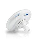 Ubiquiti NBE-M5-16 Networks NanoBeam M5 antenne 16 dBi