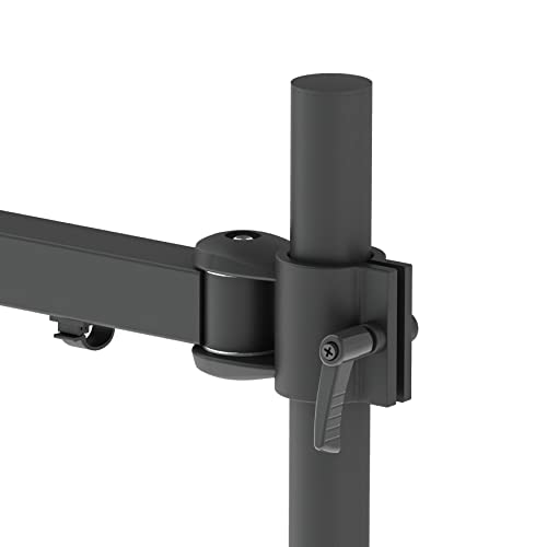 NEOMOUNTS FPMA-D960 Support décran à fixer 10-30p