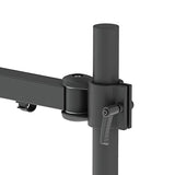 NEOMOUNTS FPMA-D960 Support décran à fixer 10-30p