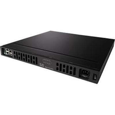 CISCO ISR4331K9-RF CiscoISR4331 REMANUFACTURED