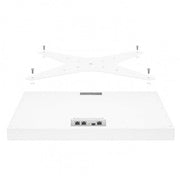 Ceiling Mic VESA Bracket