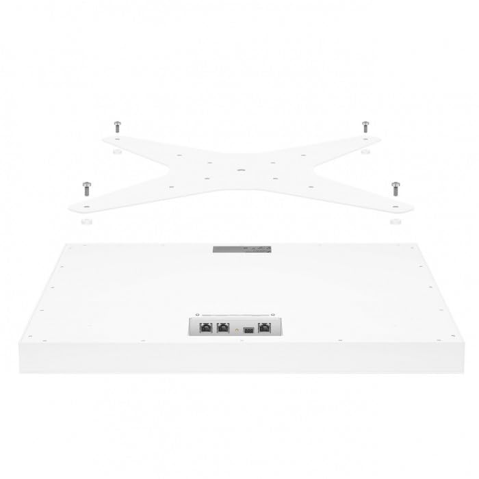 Ceiling Mic VESA Bracket