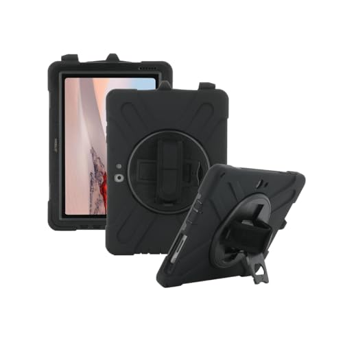 All in Case for Surface Go 4 - Go 3 - Go