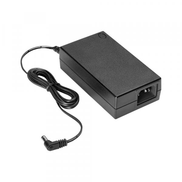 HPE Networking Instant On Adaptateur secteur AC 18 Watt