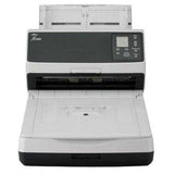 RICOH fi-8290 Scanner A4 90ppm flatbed