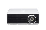 LG HU70LS DLP-LASER 4K UHD 3840x2160 1500lms 20000h 150000:1 webOS 4.5 HDMI RJ45 USB-C HP 3W