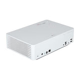LG HU70LS DLP-LASER 4K UHD 3840x2160 1500lms 20000h 150000:1 webOS 4.5 HDMI RJ45 USB-C HP 3W