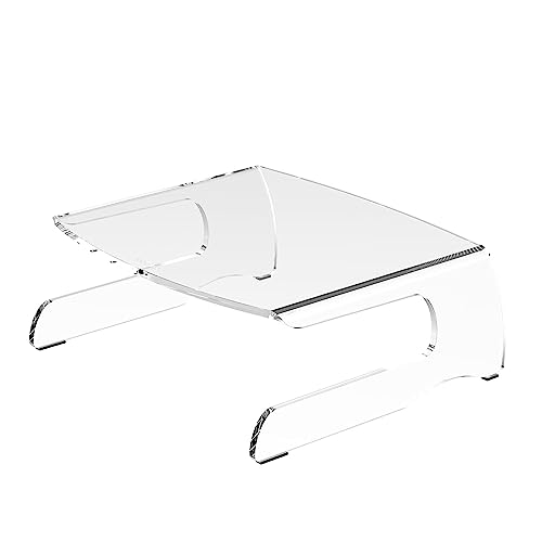 DATAFLEX Support à poser 44550 - 1 écran