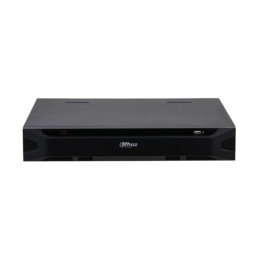 DAHUA- Enregistreur DHI-NVD0605DH-4I-4K