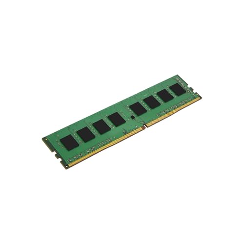 KINGSTON 16GB 3200MHz DDR4 Non-ECC CL22 DIMM 2Rx8