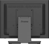 IIYAMA- Ecran tactile 15   T1531SR-B1S