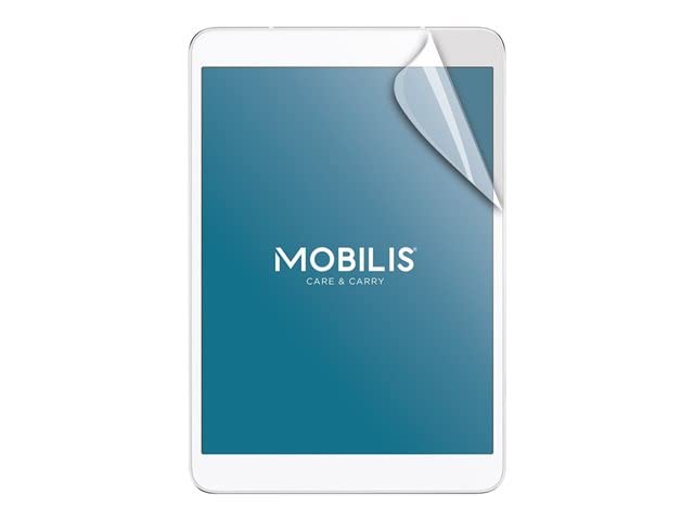 MOBILIS Protège-écran anti-chocs IK06 pour Surface Pro 7+/7/6/2017/4/3