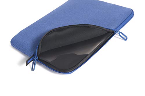 TUCANO Housse néoprene Laptop 12 Macbook 13