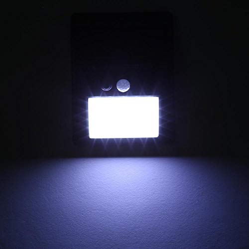 DAHUA- Caméra dôme 5 Mps DH-HAC-HDBW2501RP-Z-DP Blanc