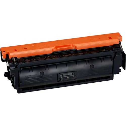 Toner CANON 0459C001 040HC - Cyan
