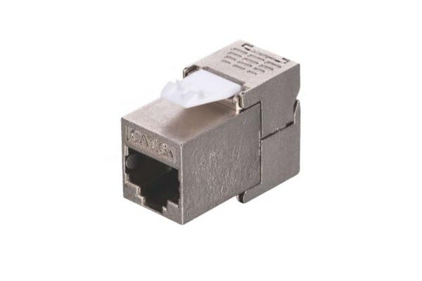 Aruba 1Y24x7 TechSuppE/RVT22930F484SFSVC