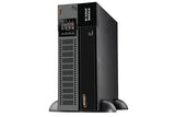 INFOSEC Onduleur E7 ONE RT 6000 VA