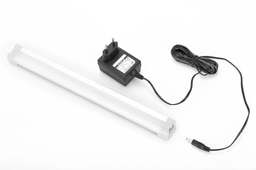 Digitus Éclairage a LED du boîtier