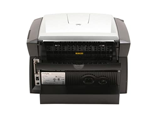 LEXMARK 550-sheet tray for MS331+431/MX331+431