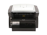 LEXMARK 550-sheet tray for MS331+431/MX331+431
